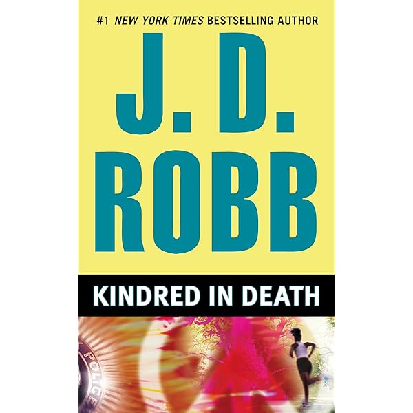 Innocent In Death: Robb, J. D.: 9781594132186: Amazon.com: Books
